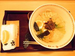 -赵记玄面(市府恒隆广场店)
