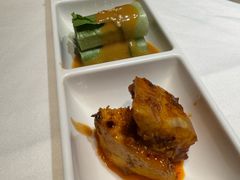 -俏江南-江景昆曲主题餐厅(正大广场店)