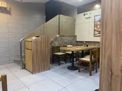 -双燕楼(韶山路店)