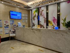 -麗枫酒店(深圳机场福永地铁站店)