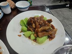 -来顺成饭庄