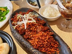 -观盐·盐帮菜(官园桥店)