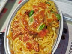 -阿飛冰室(下沙店)