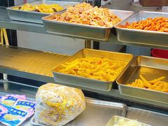 -珠光市场(文德南路)