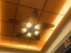 -泰享受·泰式按摩·SPA(海珠琶洲新村店)