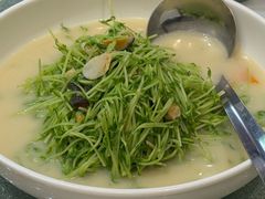 -舌尖上·霞浦滩涂海鲜·新闽菜(总店)