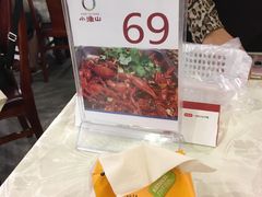 -超市发超市(学院路店)