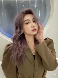-时尚殿堂明星门店