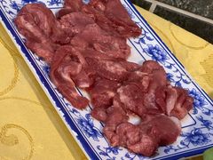 -大戚饭店(泰华路店)