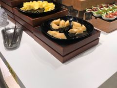 -大渔铁板烧(花园道店)