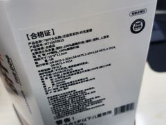 -麦当劳(团结湖店)