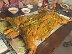 -潇湘·永州会馆(百子湾店)