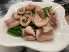 -黄枝记(议事亭前地店)