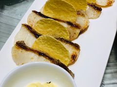 -走马楼饭庄(慈城古县城店)