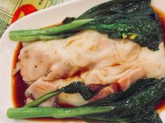 -顺记冰室(宝华路店)