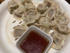 -壹零捌道·北京烤鸭(车公庄店)