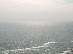 -广东惠东海龟国家级自然保护区