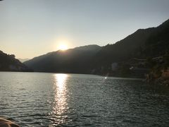 -新安江山水画廊风景区
