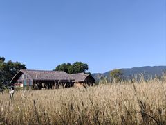 -良渚古城遗址公园