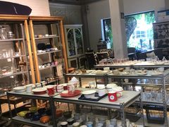 -RGF(巨鹿路店)
