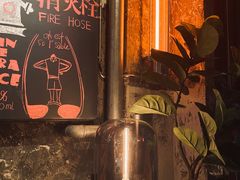 -Cooking Man(中懋天地店)