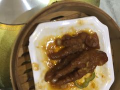 -一品粤珍轩(吴中路店)