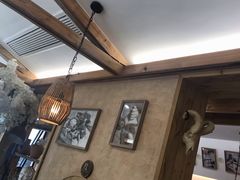 -外婆船宴餐厅·外婆喊你回家吃饭