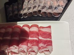 -海底捞火锅(玉桥商业广场店)
