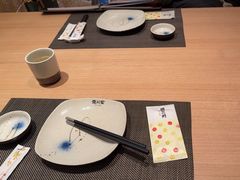 -德川家日本料理(顺义华联店)