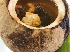 -点都德(汇胜楼店)