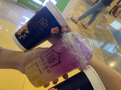 -厝内小眷村(西单大悦城店)
