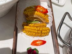 -红门金汤·港式火锅(英皇集团中心店)