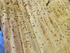 -勃利地摊·勃立小串烧烤