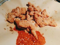 -半步颠小酒馆(繁花中心)