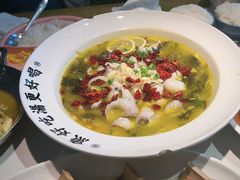 -永兴外婆桥(城中万达店)