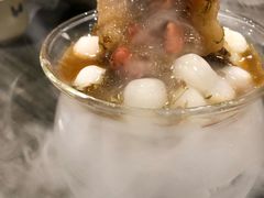 -庆合府重庆大排档(紫都城店)