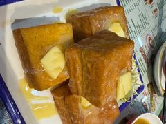 -阿飛冰室(下沙店)