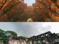 -曼谷王子宫殿酒店