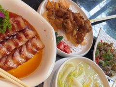 -新榕记滨江壹號