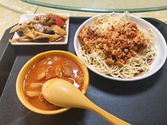-玉华饮食店(茅台路店)