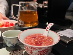 -锦楼·臻选新杭帮(杭州中心店)