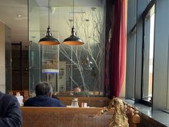 -马仕玖煲·融合菜·酥不腻烤鸭(人大店)