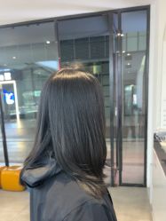 -天使之手
