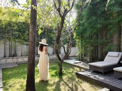 -雅鲁激流探险漂流