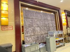 -金三杯酒家(泉城路店)