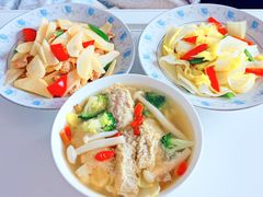 -鲸育宝宝月嫂(徐汇店)
