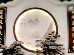 -水韵江南·SPA ·按摩(龙华店)