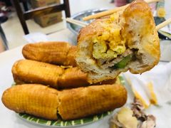 -华姐鸡粉(教育路店)