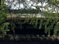 -古大圣慈寺