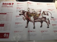 -为什么牛潮汕牛肉火锅(中信广场店)